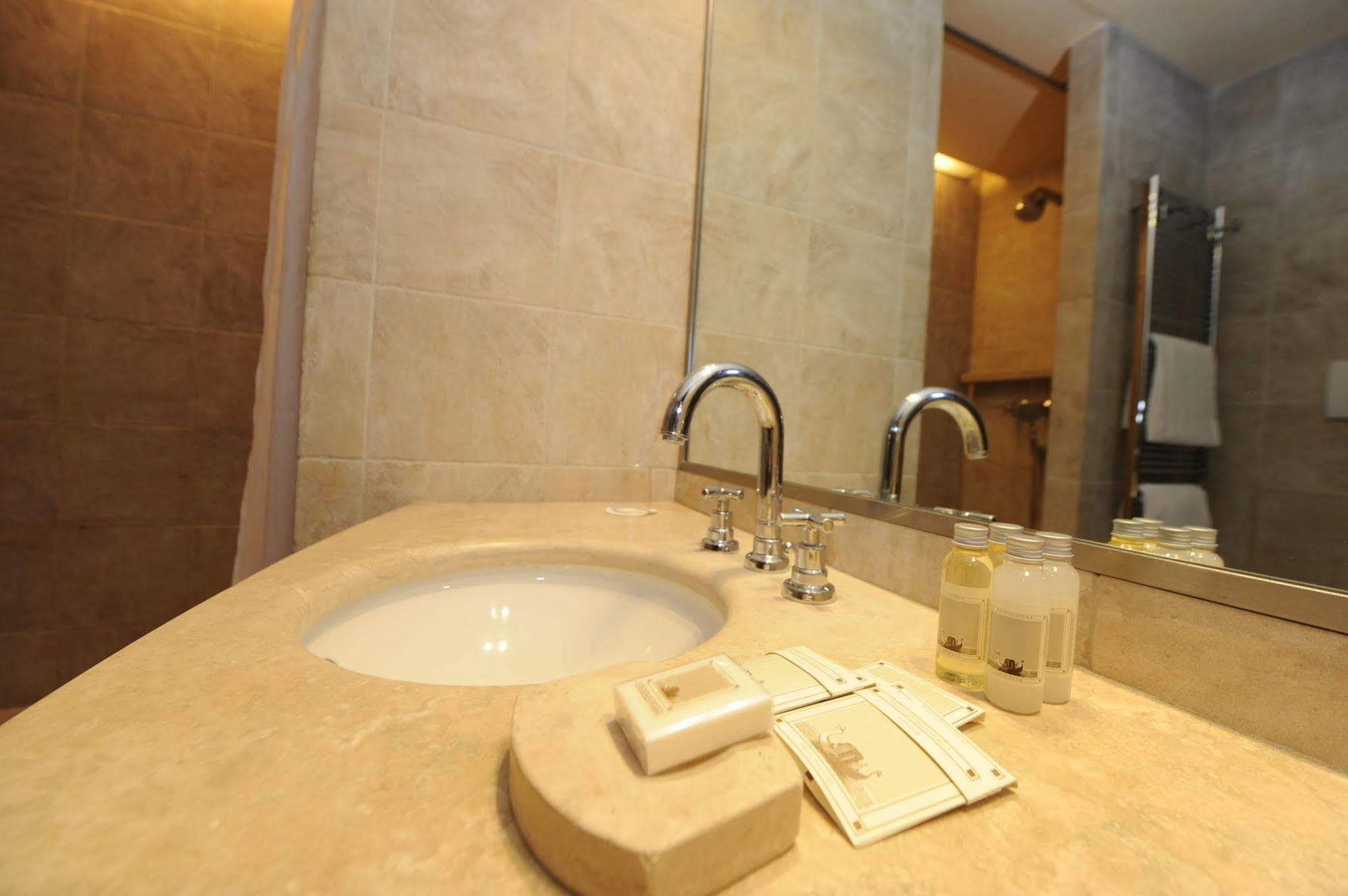 Hotel Palazzo Selvadego à Venise Extérieur photo