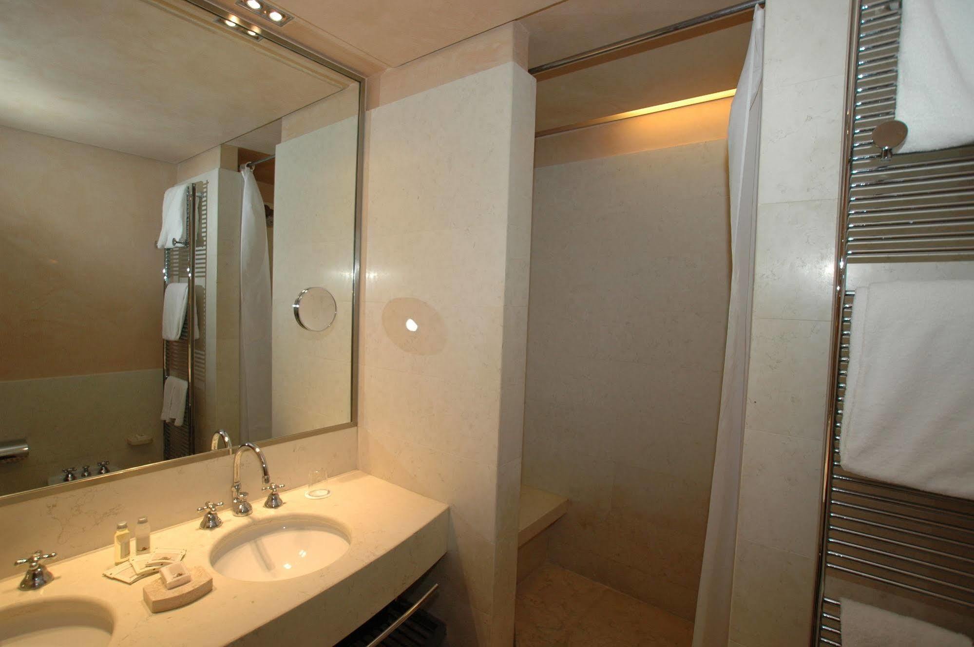 Hotel Palazzo Selvadego à Venise Extérieur photo